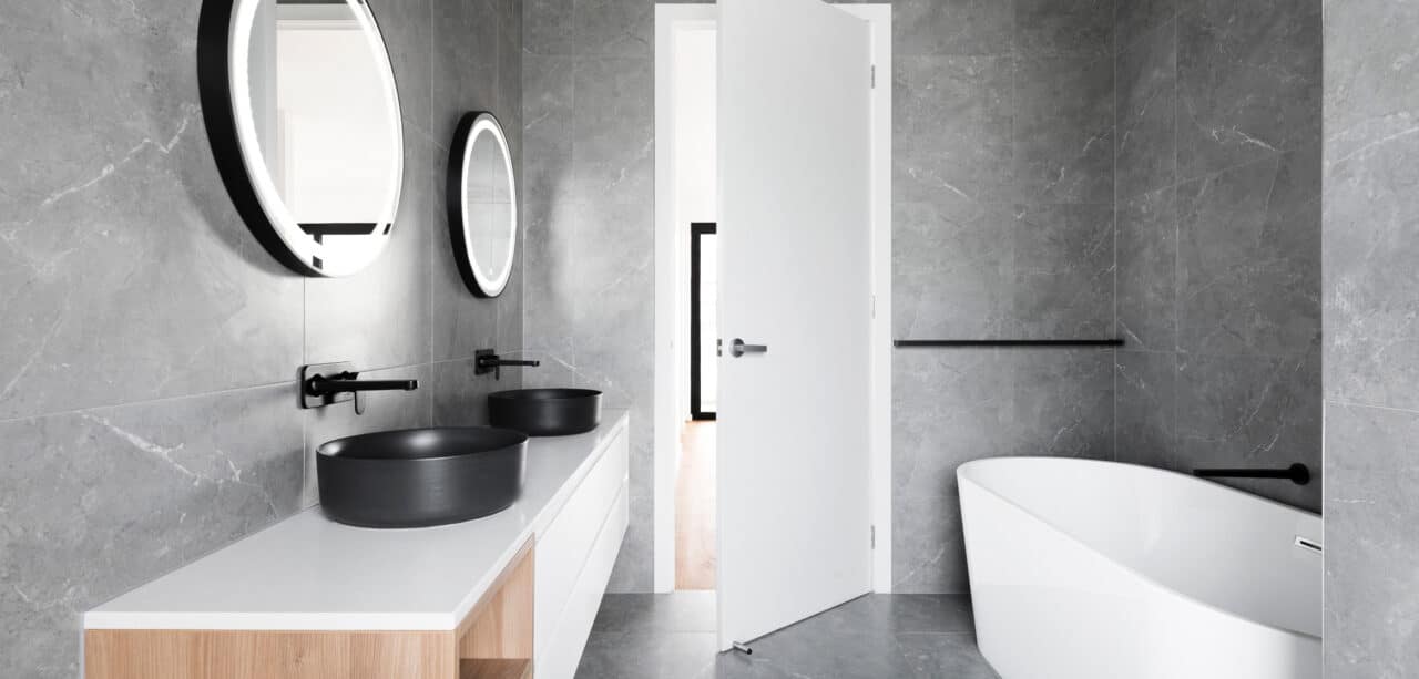 accueil service salle de bain 1280x613 - Aménagement Sanitaire et Chauffage de Qualité En Alsace